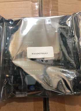 奥的斯FAA24270AA3称重板询价