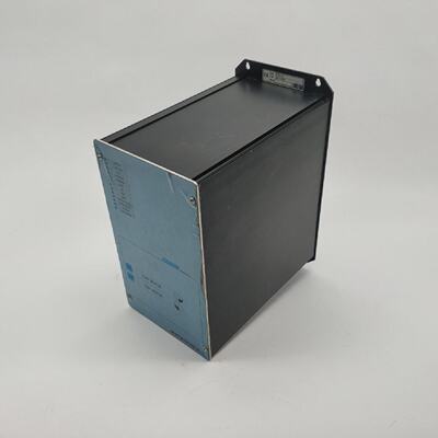 DSM M BLL2 MULTISYSTEM BLL