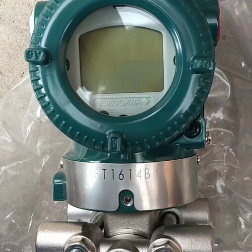 【询价】eja110e，无划痕无磕碰，余量，欢迎咨询