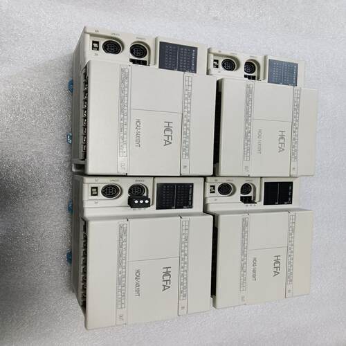询价禾川PLCA28X6YTAA214X10Y议价