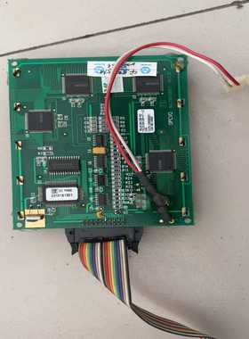 议价MGLS160128R1.x1现货/维修