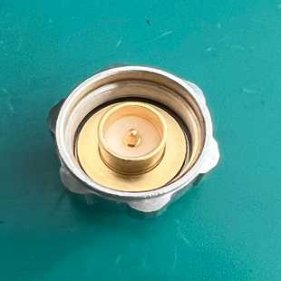 询价~灏讯校准器 HUBER +SUHNER网分校准件 瑞士HUB