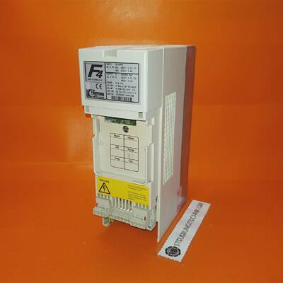 KEB 09.F4.C1D4A022.2 Inversor Combinado F5 15 kW