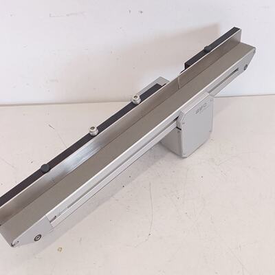 IFC FBM40600LAGCVVEG Belt Conveyor FBM40