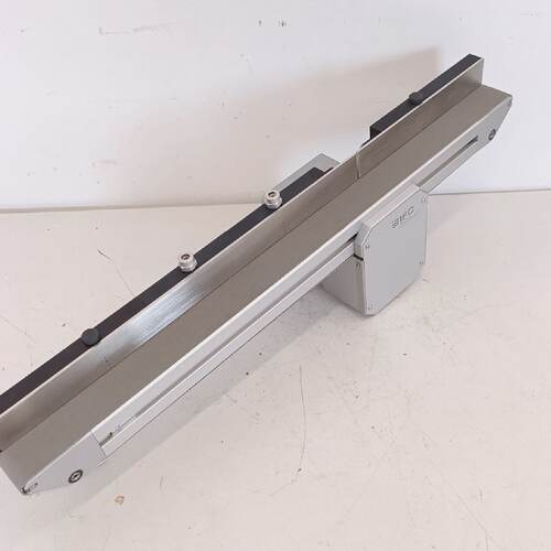 IFC FBM40600LAGCVVEG Belt Conveyor FBM40