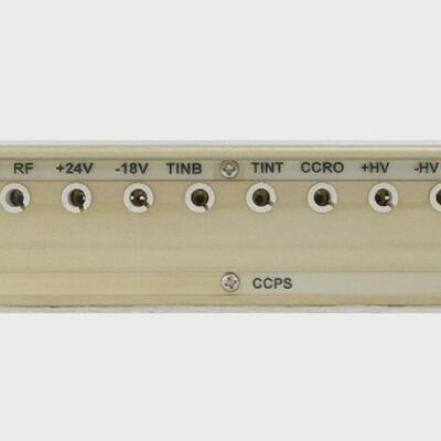 AB Sciex 1032180 CCPS Power Supply Card Biosystems QSTAR Spe