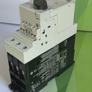 EATON PKE65 XTPE065D interruttore di protezione