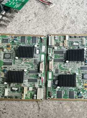 寻..DELT光学VW-5117/5017L1TOPSIDE