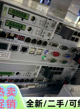 （请询价）PRElectronics2204X2隔离放大器