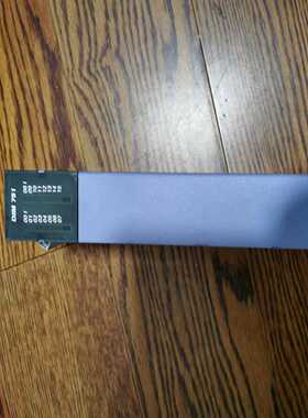 咨询-瑞士SELECTRON输入模块DIM751