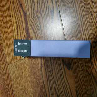 询价瑞士SELECTRON输入模块DIM751