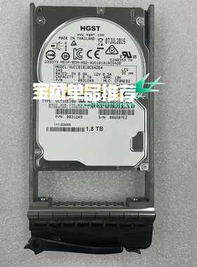 【请询价】NetApp 111-02469 E-X4070A-R6 1