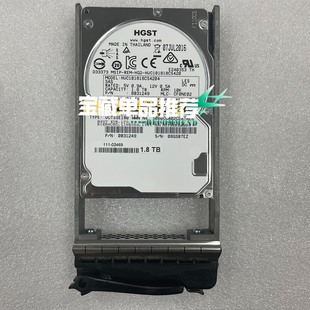 111 02469 NetApp X4070A 请询价