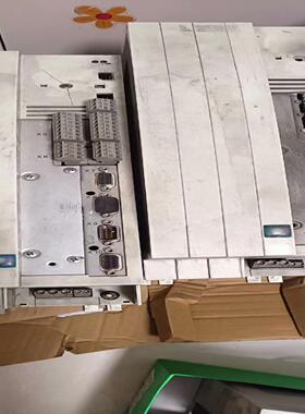 （艺易商行）伦次伺服电机MDFKARS090-22  3.8KW 伦茨电