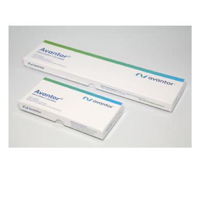 议价ACETEXL-1212-2546U ACE EXCEL 5 C18-AMIDE， 250*4.6色谱柱