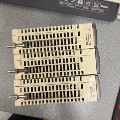 议价Tsxaey414 Is Functiong Properly. Good Quality There Are