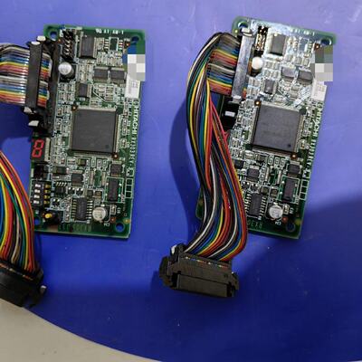 日立板子HD64F7045F28VRX303AE整议价