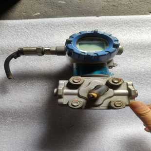 CCYBA4 21CC1J0 议价 STR725D 罗克韦尔变送器