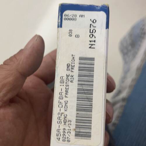溢价-mac电磁阀45asa2dfba1ba