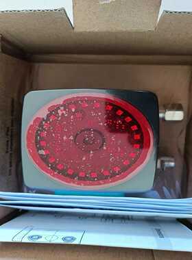 倍加福PF光学读码器PCV100-F200-SSI-V1询价