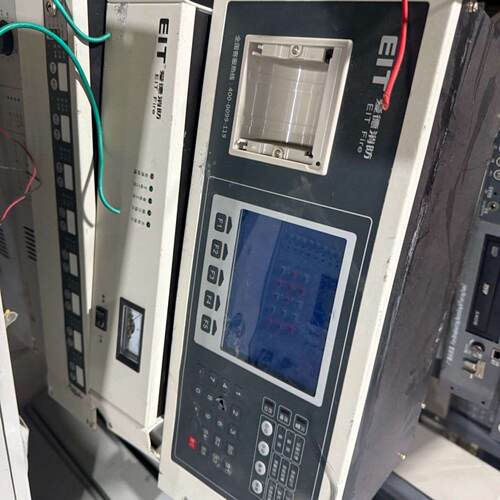 议价议价爱德AD8100消防主机主板回路板层显卡回路