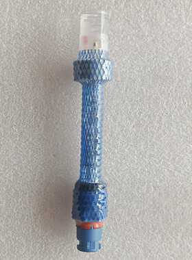 E+H CPS71D-7TP2G 防爆PH电极，量程：0-1--议价商品