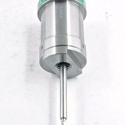 PS 128G TLC Normal 6.210.5 22议价