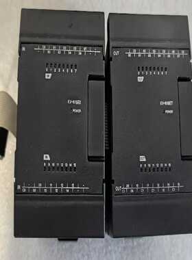 基恩士扩展KV-N16EX--议价商品