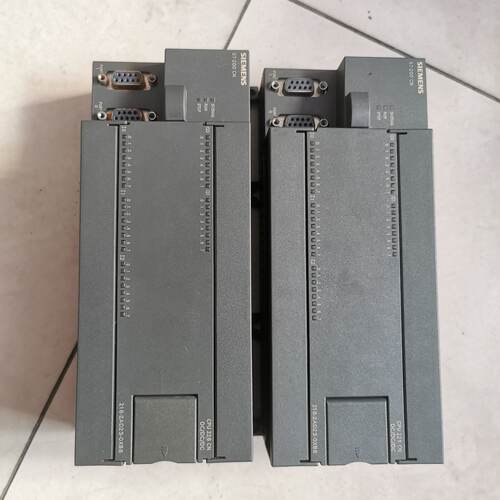 溢价-6ES72162AD230XB8实物图功能