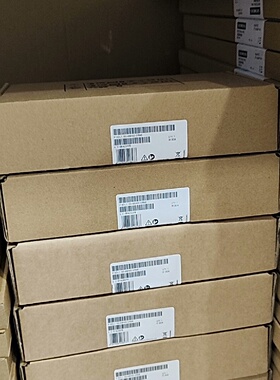 6DL1193-6GA00-0NN0  全新原装秒发议价