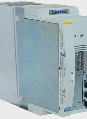 LenzeEVS9322-EP1348174033.9322PE.8G.91