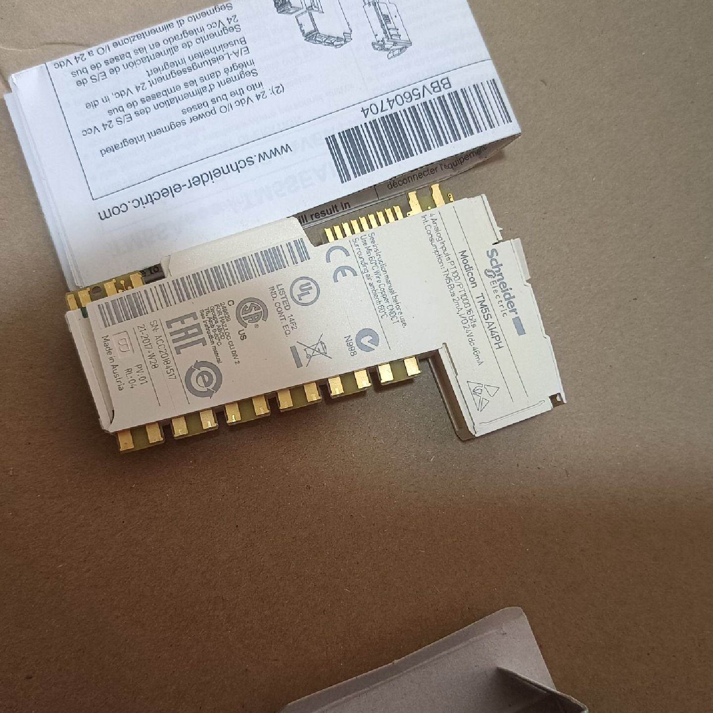议价Tm5sai4ph适用