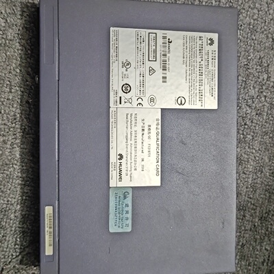 华为QuidwayS27009TPSI-议价