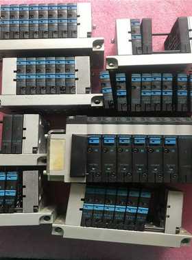 CPV-10 CPV10-V1-P6-M7-B CPV10-【博航商行】