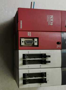 【议价】议价ABNX70-CPU70P1/NX70-X32D适用