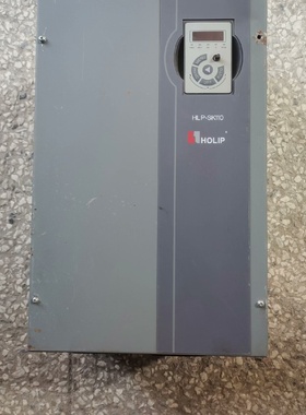 议价空压机变频器HLPSK11037kw议价