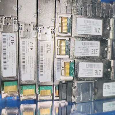 中兴GPON/XGPON/D2/C+  3303040005