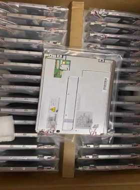 全新三菱8.4寸AA084VC02/03/04/05/06/-议价