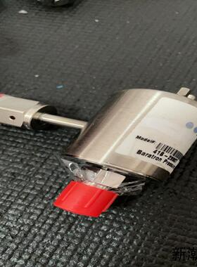 MKS真空开关41B-29907 40-100Torr 全议价商品