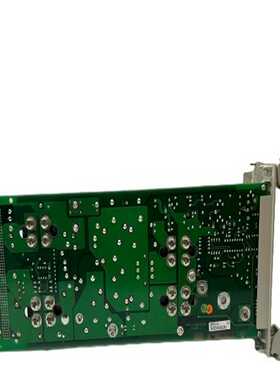 ABB SR511 3BSE000863R0001【侨报商行】