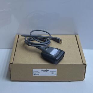 Code CR1000 Barcode Reader Imager Scanner Omnidirectional CR