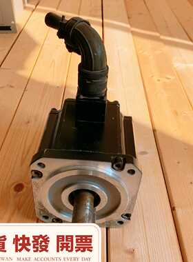 #电机马达台达伺服电机ASMT30L250AK3.3KW--议价商品