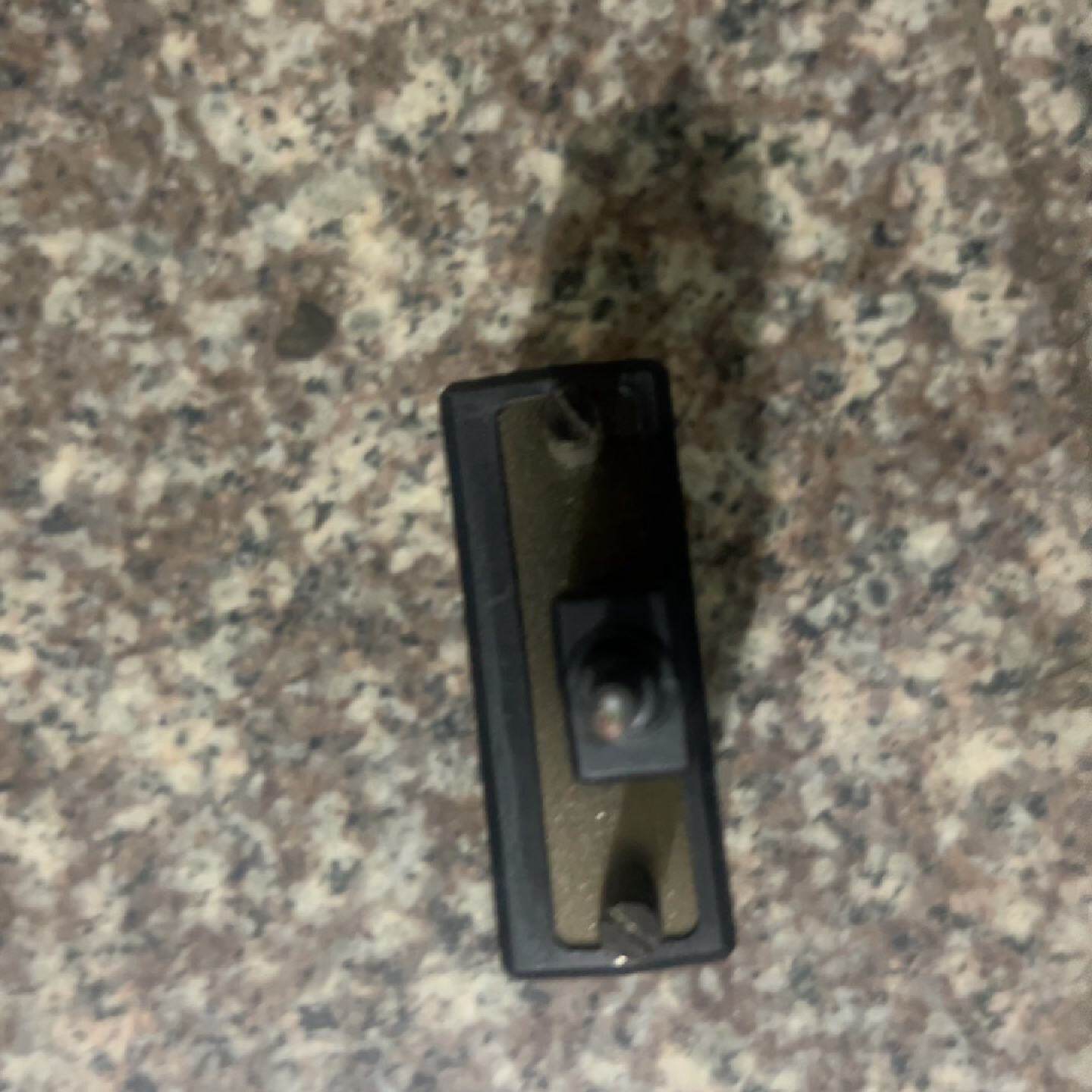 拆机康泰克CONTEC，正品包邮。--议价商品