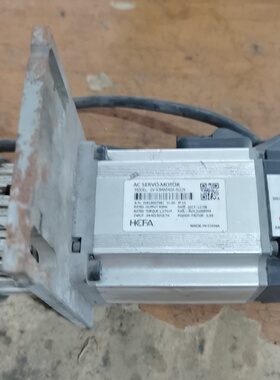 【询价】禾川驱动器 SV-X3MA040A-N2LN 400w