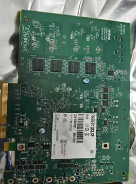 迈创采集卡RADEV1GCLSF议价-议价