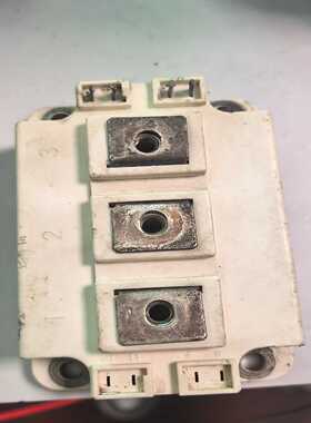 斯达IGBT模块GD400HFL170C2S，耐压1700V--议价商品