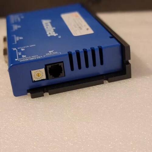 议价800-2021 800-1656A 800-1588B Accelnet驱动器质量保证 询价