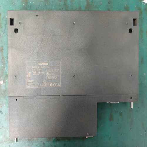 6Gk7443-5DX05-0XE02013年生产成色见询价