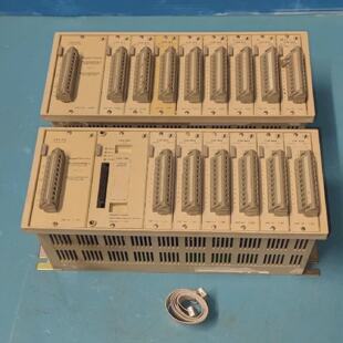 PepperlFuchs  CHM064  CS112  CSA220  CPU001  CID824  COR2F4