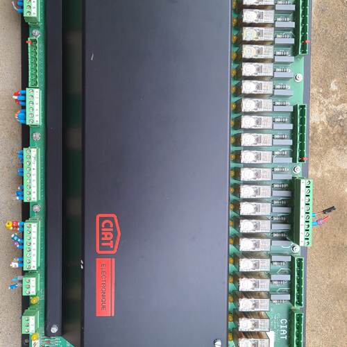 CIAT西亚特LW900LW1800水源热泵机组-议价